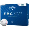 Callaway BL CG ERCSFT 25 TRVS...