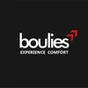 BOULIES INC