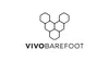 Vivobarefoot