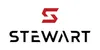 Stewart Golf USA