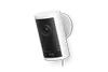 Ring Outdoor Cam Pro