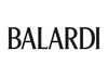 Balardi (US & Canada)