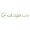 Cottages.com