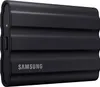 SAMSUNG T7 Shield 4TB...