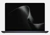 Surface Laptop Ultra - 15" -...