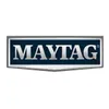 Maytag