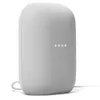 Google Nest Audio