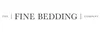 The Fine Bedding Company