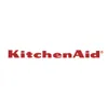 KitchenAid