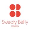 Sweaty Betty