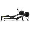 Concept2 RowErg