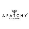 Apatchy London