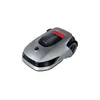 Dreame Robotic Lawn Mower A1