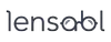 Lensabl - The Online...