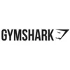 Gymshark