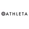 Athleta