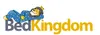 Bed Kingdom UK