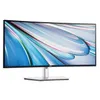 Dell - 23.8" IPS LED FHD 75Hz...