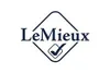 Le Mieux