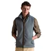 Ladies Joules Heritage...
