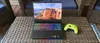 Hyperx Omen Max 16 Inch...