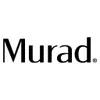 Murad