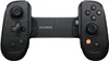 Backbone - Pro - (USB-C) -...