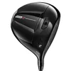 Titleist GTS2 Driver - 10 /...