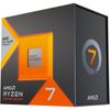 AMD Ryzen 7 7800X3D 8-Core,...