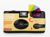 Lomography Simple Use...