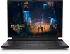 Alienware m18 R2 Gaming Laptop