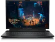 Alienware m18 R2 Gaming Laptop