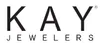 Kay Jewelers