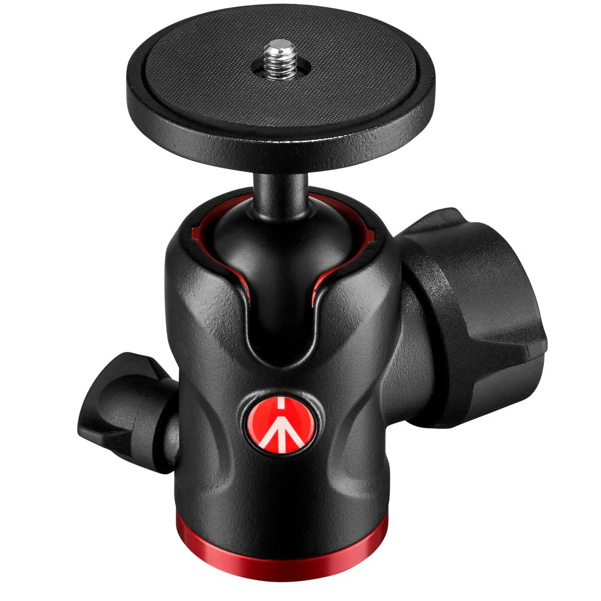 Manfrotto 494 Ball Head