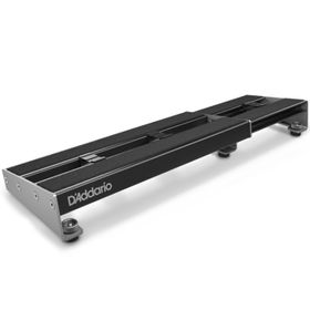 D&rsquo;Addario XPND 1