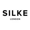 SILKE London