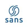 Sans