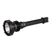 AceBeam P20 Professional Long...