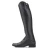 Ariat Heritage Contour Field...