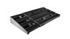 D'Addario XPND Pedal Board -...