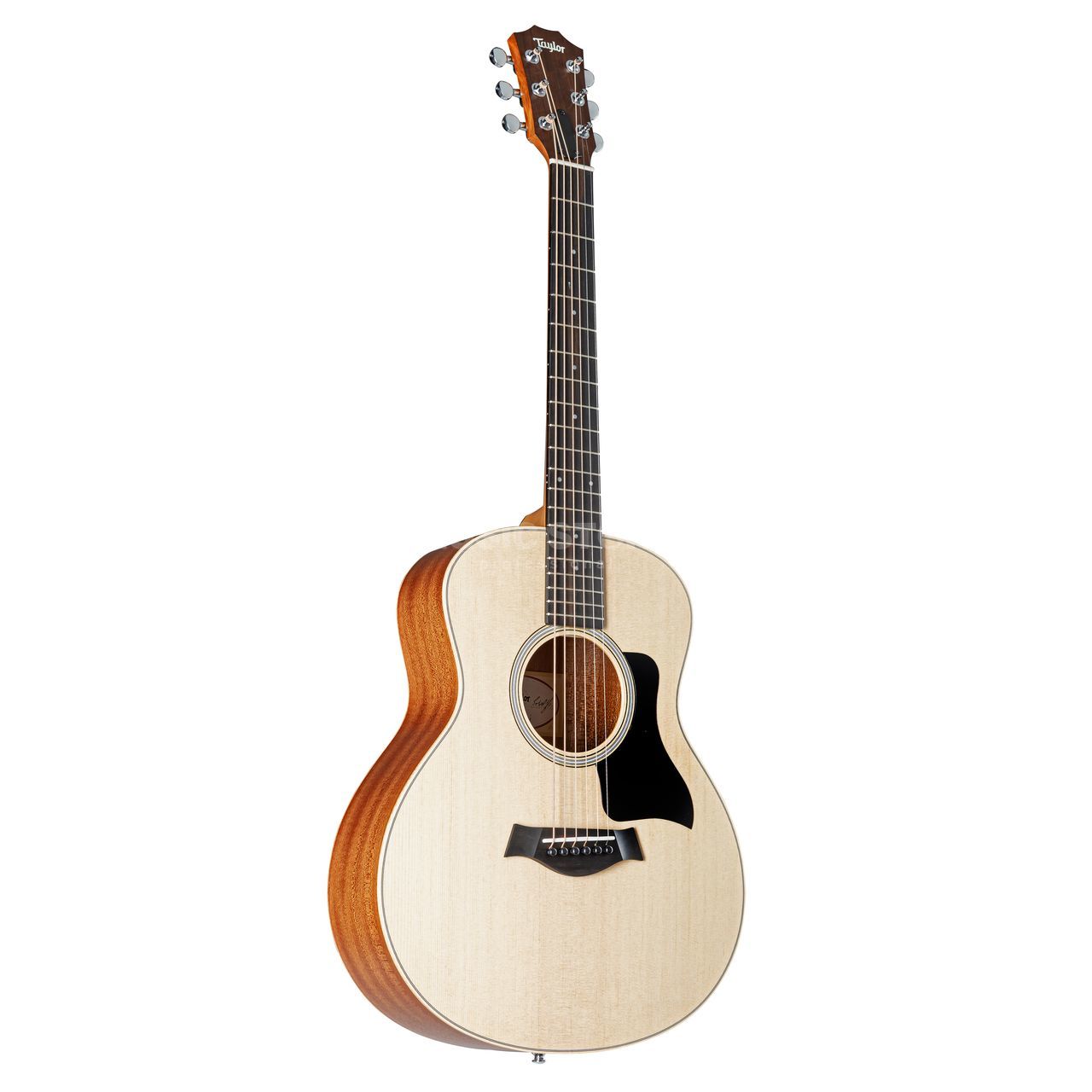 Taylor GS Mini Sapele