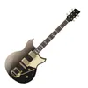 Yamaha Revstar Professional...