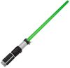 DISNEY YODA LIGHTSABER Toy –...