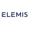 Elemis