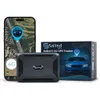 Salind GPS Tracker 4G with...