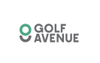 Golf Avenue