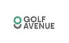 Golf Avenue