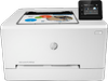 HP Color LaserJet Pro M255dw...