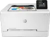 HP Color LaserJet Pro M255dw...