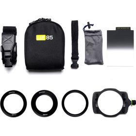 Lee Filters LEE85 Discover Kit